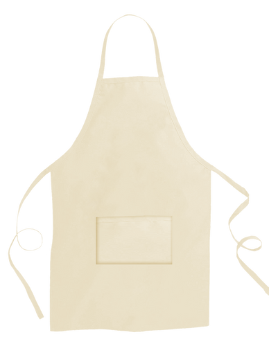 Fartuch Kuchenny Super Babcia na Arena.pl