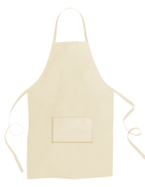 Fartuch Kuchenny Super Babcia zdjęcie 3