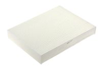 FILTR KABINOWY FIAT TALENTO 2016 2017 2018 2019