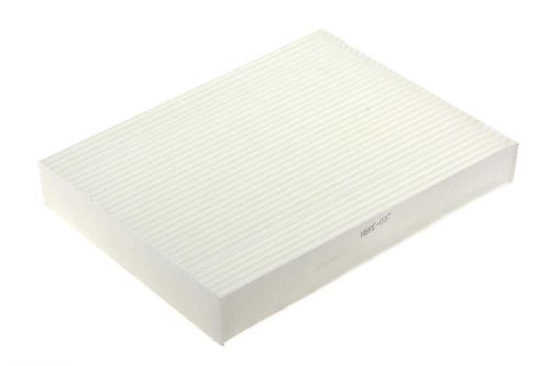 FILTR KABINOWY NISSAN PRIMASTAR 2021 2022 2023 2024 na Arena.pl