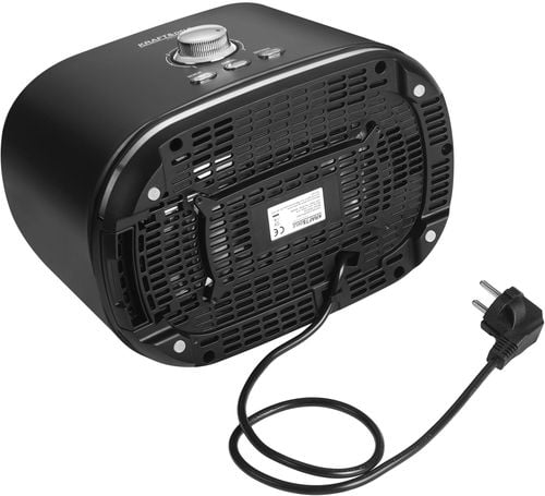 Toster Elektryczny 1000W KD4156 na Arena.pl