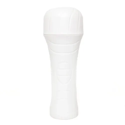 clone-a-pussy plus sleeve kit pink - zestaw do modelowania z wkładką na Arena.pl