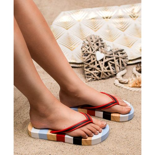 Japonki Na Platformie r.38 na Arena.pl