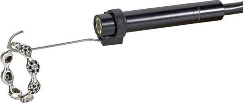 Endoskop USB BS-26 Voltcraft na Arena.pl