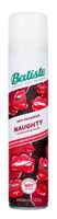 Batiste Naughty – Suchy Szampon do Włosów – 200 ml