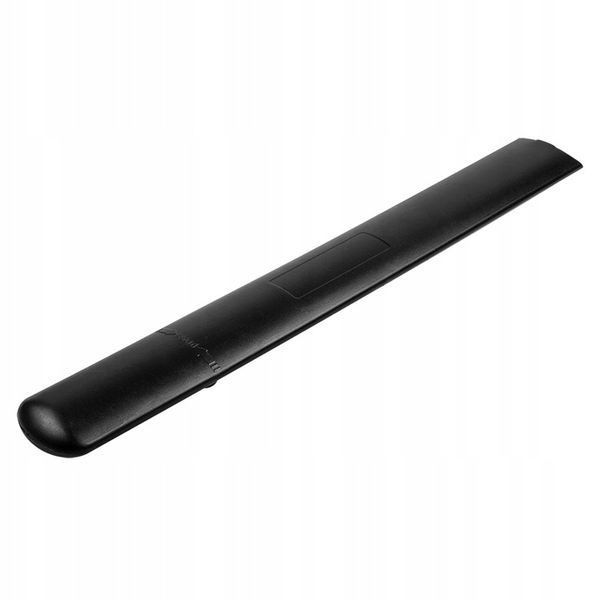 Nożyce do żywopłotu+ akumu.2Ah +ładowarka GRAPHITE zdjęcie 7
