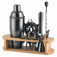 product-compare-63307274