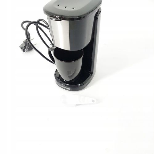 Gsd grossag 1322 Ka 8.17 ekspres do kawy z na Arena.pl