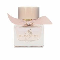 Perfumy Damskie My Burberry Blush Burberry 99350060349 EDP 50 ml (1 Sztuk)