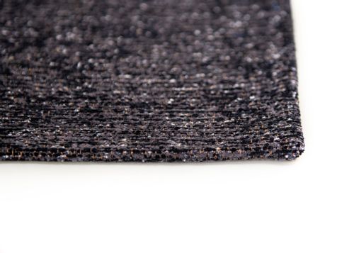 Dywan MEMENTO MORI FUNNY BONES 9391 na Arena.pl