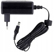 Zasilacz do wagi CAS DB PB ER Junior, zasilacz sieciowy. waga elektroniczna