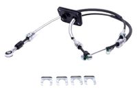 product-compare-62537223