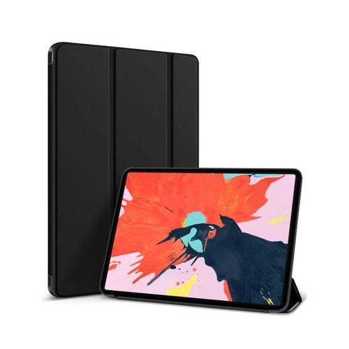 TECH-PROTECT SMARTCASE IPAD PRO 11 2018 BLACK na Arena.pl