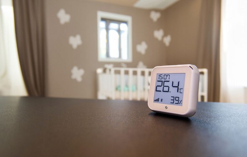 H&T Gen 3 Matte White zdjęcie 4