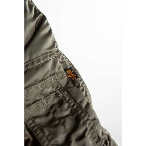 N3B VF 59 04 REP  GREY XL na Arena.pl