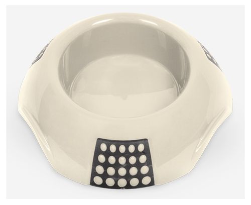 Duża Miska dla psa XL 2L LUNA na Arena.pl