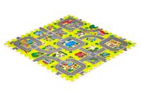 DLA DZIECI ZESTAW MATA