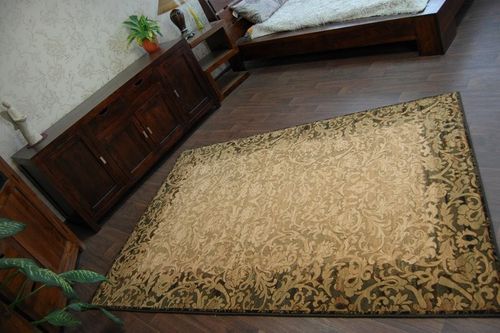 Dywan SUPERIOR ARKADIA tabaka na Arena.pl