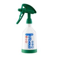 opryskiwacz mercury super 360 pro+, pojemność 0,5l fpm - kw wtm.0030