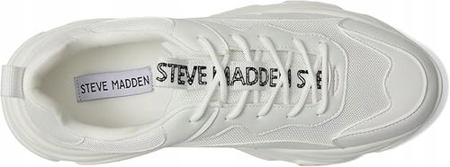 Buty sportowe STEVE MADDEN R36 na Arena.pl