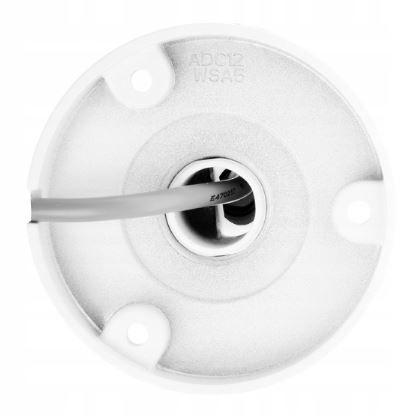 Kamera monitoringu AHD 2MPX HiLook Hybrid Light na Arena.pl