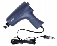 POMPKA ELEKTRYCZNA DO POMPOWANIA KAJAKA DESKI SUP PONTONU 16psi 12V