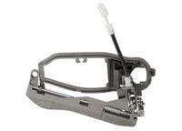 product-compare-51856901