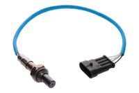 product-compare-62521672