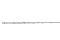 MANTA 55LUN57L JL.D55081235-031DS-M