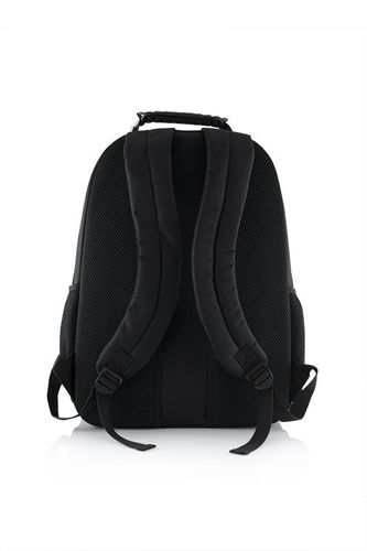 LOGIC PLECAK DO LAPTOPA EASY 2 , 15-16'' na Arena.pl