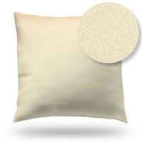 Poszewka Ozdobna River Stone 40X40 19037