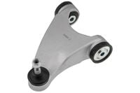 product-compare-61735953