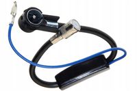 product-compare-58576290