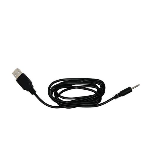 Pretty Love - Ulysses na Arena.pl