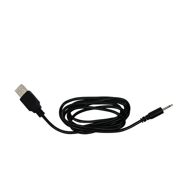 Pretty Love - Ulysses zdjęcie 8