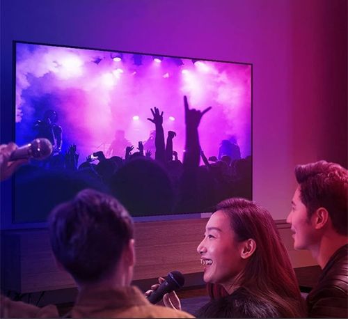 KVM extender światłowodowy HDMI+USB 20 km audio/IR Full HD 1080p na Arena.pl