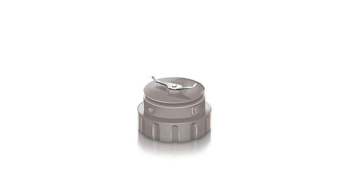 Philips Blender kielichowy                HR2106/00 na Arena.pl