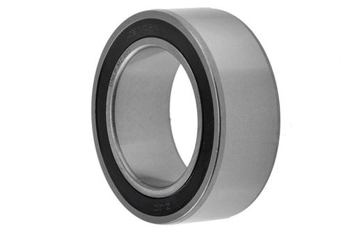 ŁOŻYSKO PODPORY PÓŁOSI MAZDA CX-5 2011 2012 2013 2014 2015 2016 2017 na Arena.pl