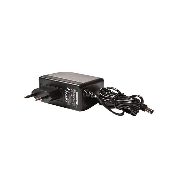 Brother ADE001AEU ekstern adapter zdjęcie 1