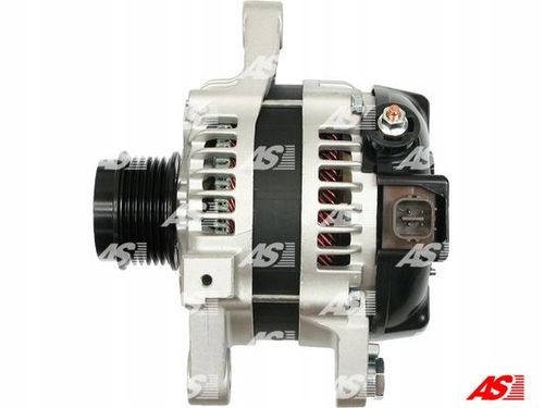 A6061 ALTERNATOR AS-PL na Arena.pl
