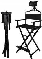 product-compare-62594378