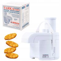 product-compare-60867097