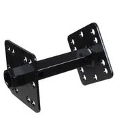 Adapter noży wewnętrzny CEDRUS glebogryzarka GL09 11.110.014.1063