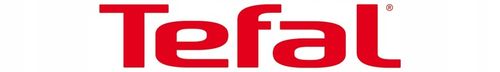 Filtr do odkurzacza TEFAL X-Force Flex 12.60 TY98 14.60 15.60 TY99 na Arena.pl