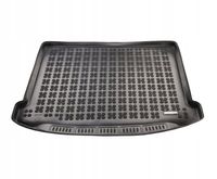 Honda CR-V V od 2018 wersja 7 os Mata bagażnika