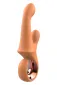 thumbnail-4