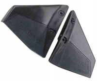 product-compare-60591940