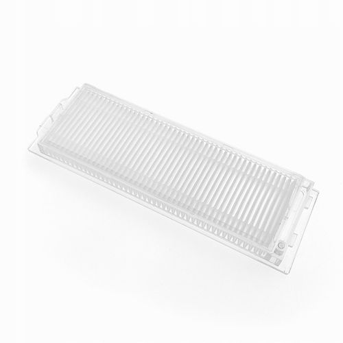 4x Filtr powietrza do Xiaomi Robot Vacuum Mop Pro, 2 Pro, 2 Lite, na Arena.pl