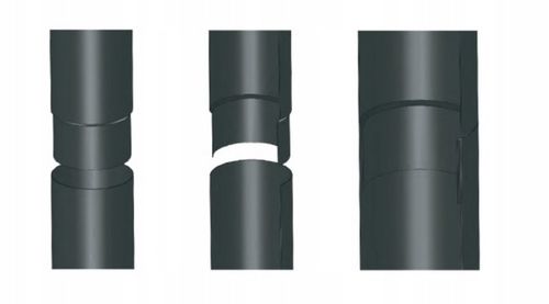 ROZETA SZEROKA FI 130 MASKUJĄCA ŚCIENNA DO PIECA KOZY CZARNA na Arena.pl