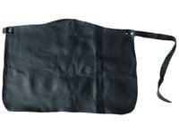 FARTUCH SKÓRZANY - FAR SK